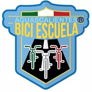 Bici Escuela Aguascalientes
