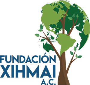 Fundación Xihmai