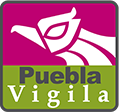 PueblaVigila-01