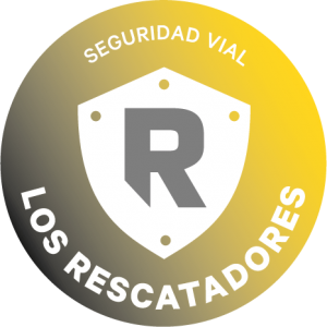 REFLEACCIONA_los rescatadores_seguridadvial